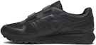 Order Engineered Garments x Saucony Shadow 双层魔术贴“黑色” S71045-5