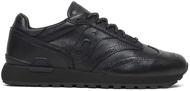 engineered-garments-x-saucony-shadow-original-black-s71046-3