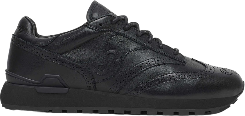 Engineered Garments x Saucony Shadow Original Nero S71046-3 Buy Engineered Garments x Saucony Shadow Original Nero S71046-3
