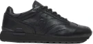 Buy Engineered Garments x Saucony Shadow Original Nero S71046-3