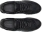 Order Engineered Garments x Saucony Shadow Original Nero S71046-3