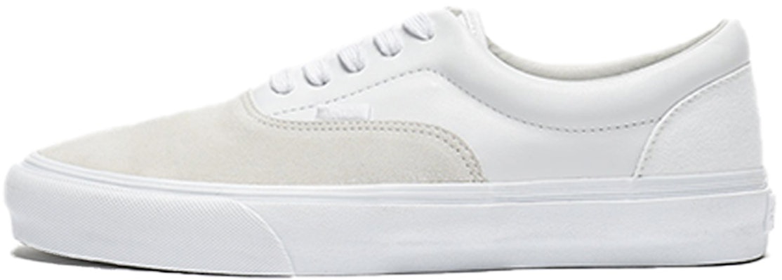 EG x Vans Vault UAエラ Gore VLT LX 白 VN0000SNWHT1 Buy EG x Vans Vault UAエラ Gore VLT LX 白 VN0000SNWHT1