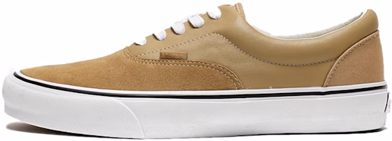 Engineered Garments x Vans by Vault UA Era Gore VLT LX 'Tan' VN0000SNJM91 Engineered Garments x Vans by Vault UA Era Gore VLT LX 'Tan' VN0000SNJM91