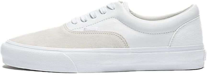 engineered-garments-x-vans-by-vault-ua-era-gore-vlt-lx-white