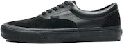 Buy Engineered Garments x Vans by Vault UA Era Gore VLT LX "Hitam/Hitam" VN0000SNBKA