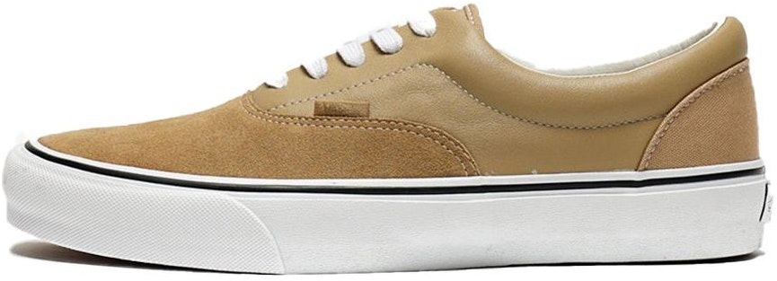 engineered-garments-x-vans-by-vault-ua-era-gore-vlt-lx-tan