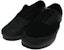 Engineered Garments x Vans by Vault UA Era Gore VLT LX "Hitam/Hitam" VN0000SNBKA