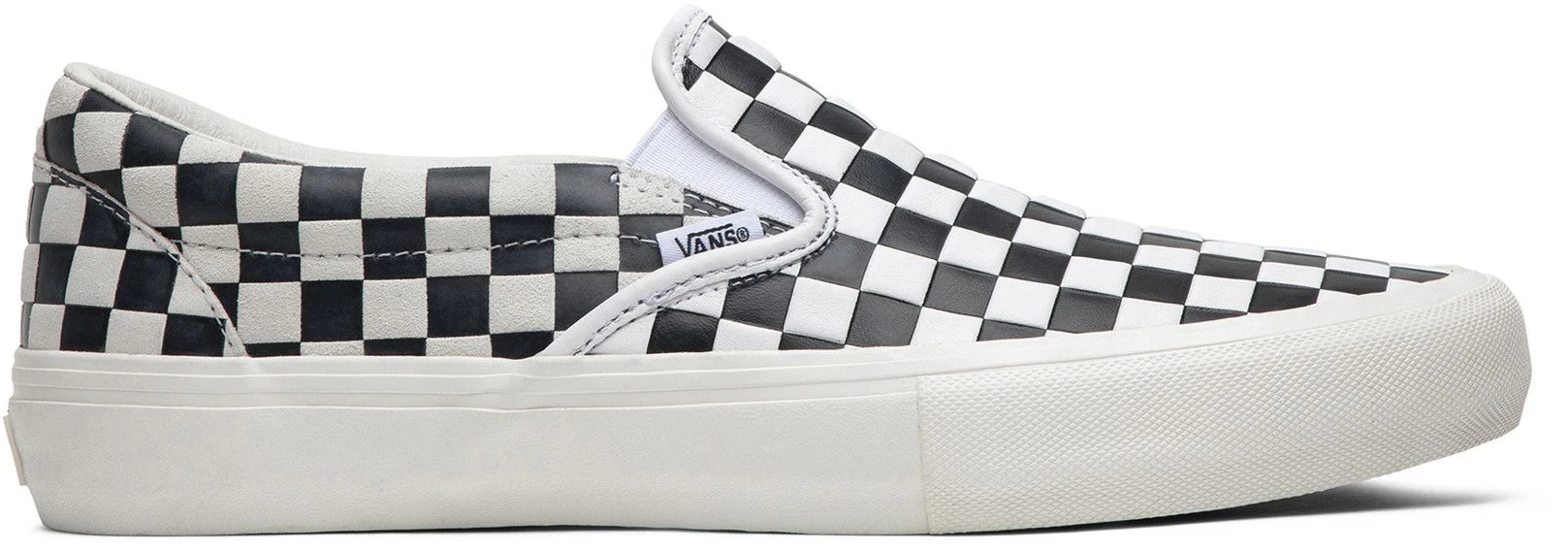engineered-garments-x-vans-classic-slip-on-checkerboard