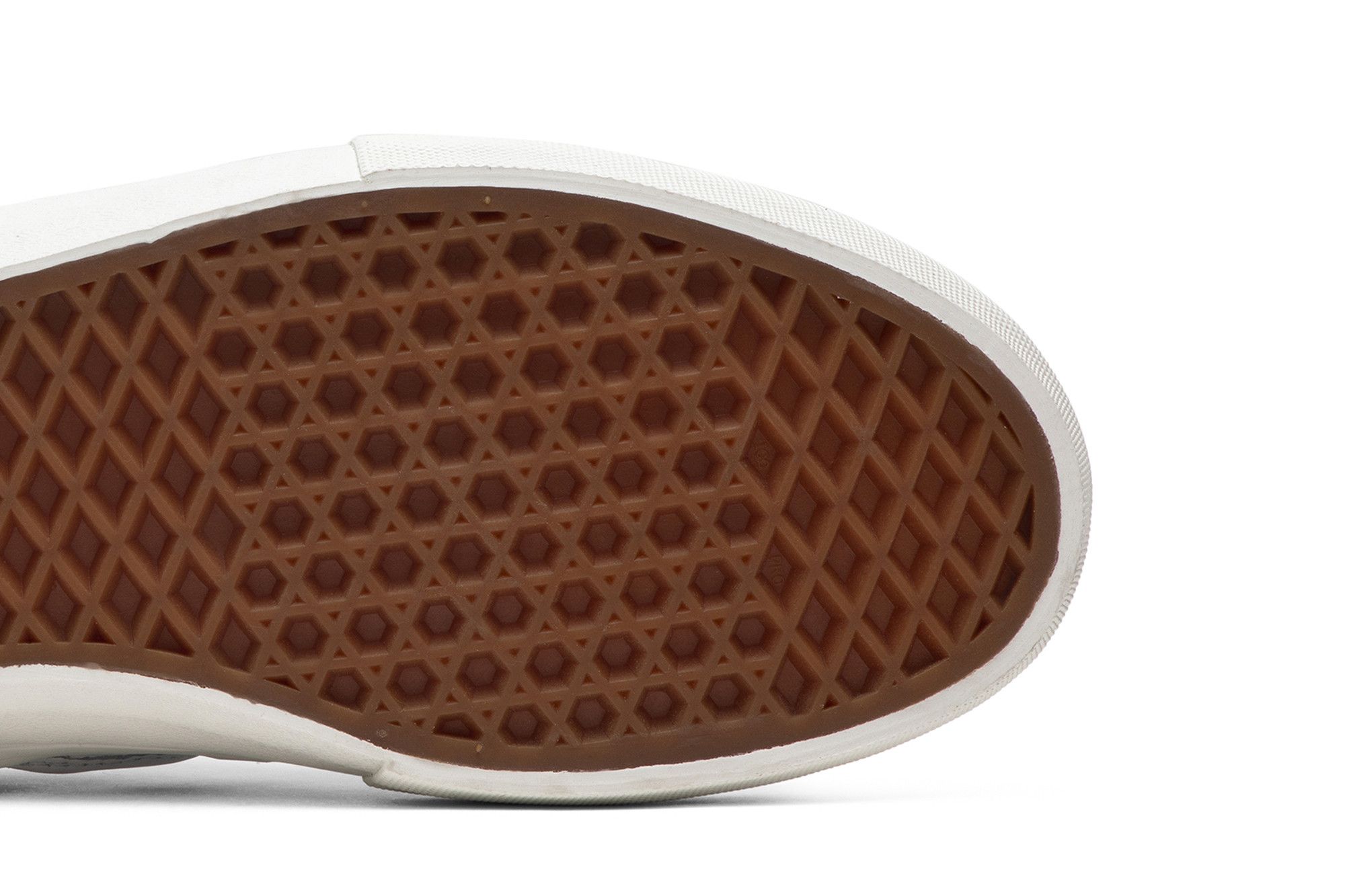 Purchase Engineered Garments x Vans Classic Slip-On 'Checkerboard' VN0A38FJT5W