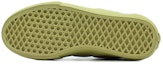 Purchase Engineered Garments x Vans Classic Slip-On Kulit 'Khaki' VN0A3QXYO18