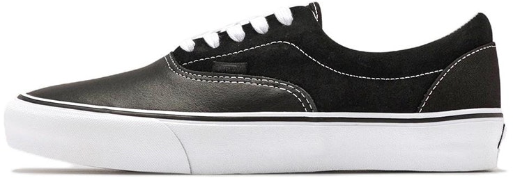 engineered-garments-x-vans-era-gore-vlt-lx-black
