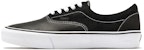 Engineered Garments x Vans Era Gore VLT LX 'Hitam' VN0000SNBLK