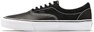 Buy Engineered Garments x Vans Era Gore VLT LX 'Hitam' VN0000SNBLK