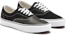 Engineered Garments x Vans Era Gore VLT LX 'Hitam' VN0000SNBLK