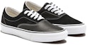 Order Engineered Garments x Vans Era Gore VLT LX 'Hitam' VN0000SNBLK
