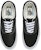 Engineered Garments x Vans Era Gore VLT LX 'Hitam' VN0000SNBLK