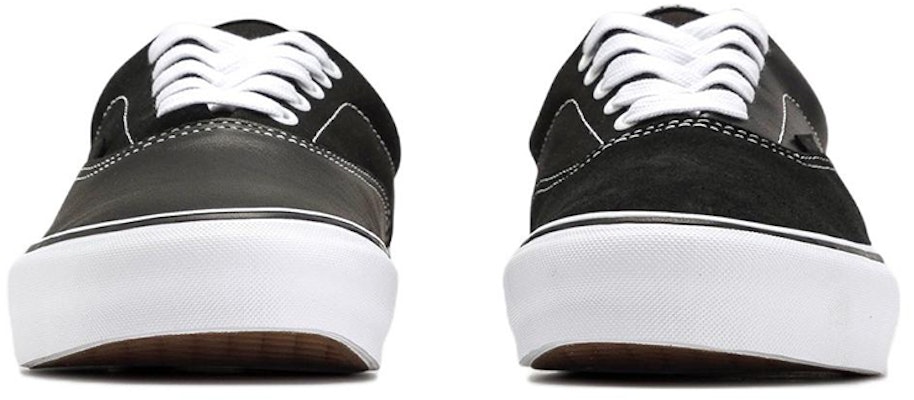 Engineered Garments x Vans Era Gore VLT LX 'Hitam' VN0000SNBLK Shop Engineered Garments x Vans Era Gore VLT LX 'Hitam' VN0000SNBLK