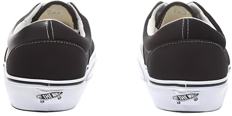 Engineered Garments x Vans Era Gore VLT LX 'Hitam' VN0000SNBLK Purchase Engineered Garments x Vans Era Gore VLT LX 'Hitam' VN0000SNBLK