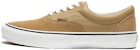 Engineered Garments x Vans Era Gore VLT LX 'Tan' Coklat Klarifikasi VN0000SNJM9