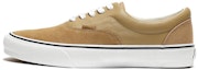 Buy Engineered Garments x Vans Era Gore VLT LX 'Tan' Coklat Klarifikasi VN0000SNJM9