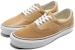 Engineered Garments x Vans Era Gore VLT LX 'Tan' Coklat Klarifikasi VN0000SNJM9