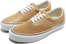 Order Engineered Garments x Vans Era Gore VLT LX 'Tan' Coklat Klarifikasi VN0000SNJM9