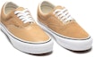 Lookbook Engineered Garments x Vans Era Gore VLT LX 'Tan' Coklat Klarifikasi VN0000SNJM9