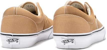 Engineered Garments x Vans Era Gore VLT LX 'Tan' Coklat Klarifikasi VN0000SNJM9 Shop Engineered Garments x Vans Era Gore VLT LX 'Tan' Coklat Klarifikasi VN0000SNJM9