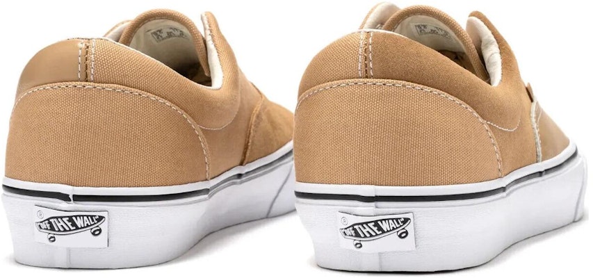 Engineered Garments x Vans Era Gore VLT LX ‘米色’ VN0000SNJM9 Shop Engineered Garments x Vans Era Gore VLT LX ‘米色’ VN0000SNJM9