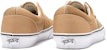 Engineered Garments x Vans Era Gore VLT LX 'Tan' Coklat Klarifikasi VN0000SNJM9