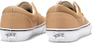 Shop Engineered Garments x Vans Era Gore VLT LX 'Tan' Coklat Klarifikasi VN0000SNJM9