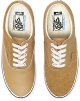 Engineered Garments x Vans Era Gore VLT LX 'Tan' Coklat Klarifikasi VN0000SNJM9 Purchase Engineered Garments x Vans Era Gore VLT LX 'Tan' Coklat Klarifikasi VN0000SNJM9