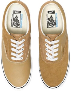 Engineered Garments x Vans Era Gore VLT LX 'Beige Tan' VN0000SNJM9 Purchase Engineered Garments x Vans Era Gore VLT LX 'Beige Tan' VN0000SNJM9