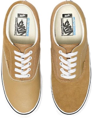 Engineered Garments x Vans Era Gore VLT LX ‘米色’ VN0000SNJM9 Purchase Engineered Garments x Vans Era Gore VLT LX ‘米色’ VN0000SNJM9