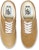 Engineered Garments x Vans Era Gore VLT LX 'Tan' Coklat Klarifikasi VN0000SNJM9