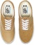 Purchase Engineered Garments x Vans Era Gore VLT LX 'Tan' Coklat Klarifikasi VN0000SNJM9