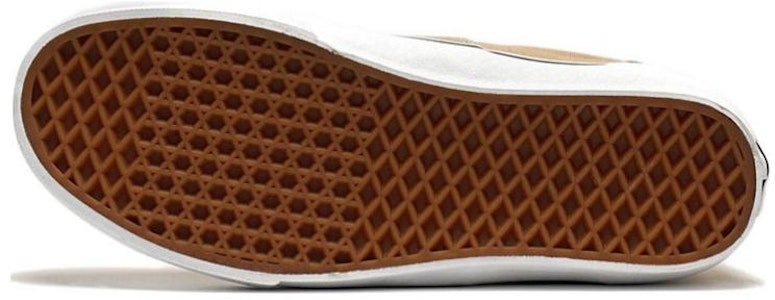 Engineered Garments x Vans Era Gore VLT LX 'Beige Tan' VN0000SNJM9 Details for Engineered Garments x Vans Era Gore VLT LX 'Beige Tan' VN0000SNJM9