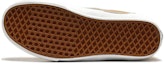 Details for Engineered Garments x Vans Era Gore VLT LX 'Tan' Coklat Klarifikasi VN0000SNJM9