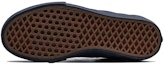 Shop Engineered Garments x Vans Slip-On LX 'Navy' - Kasut Navy Lelaki Vans Slip-On VN0A3QXYTFR
