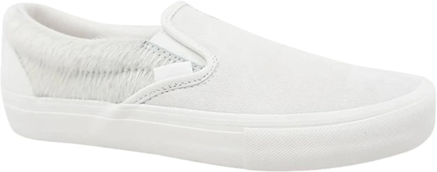 engineered-garments-x-vans-slip-on-lx-white