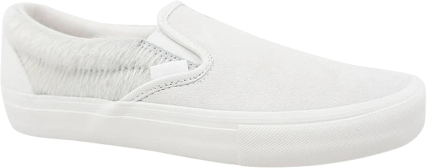 engineered-garments-x-vans-slip-on-lx-white