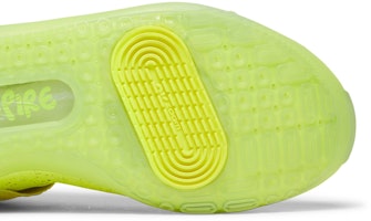 Enspire x Nike KD 13 'Amarillo Veneno' DH3302-700 Purchase Enspire x Nike KD 13 'Amarillo Veneno' DH3302-700