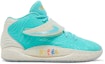 Buy Enspire x Nike KD 14 '家人朋友限定-极光绿' DV2098-300