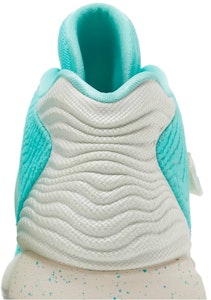 Enspire x Nike KD 14 '家人朋友限定-极光绿' DV2098-300 Sizing Enspire x Nike KD 14 '家人朋友限定-极光绿' DV2098-300