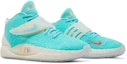 Cheap Enspire x Nike KD 14 '家人朋友限定-极光绿' DV2098-300
