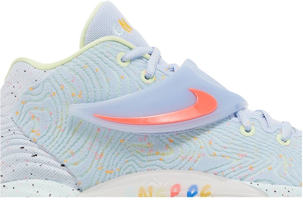 Enspire x Nike KD 14 'Friends & Family - Azul Marino Claro' DV2098-500 Order Enspire x Nike KD 14 'Friends & Family - Azul Marino Claro' DV2098-500