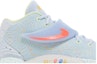 Order Enspire x Nike KD 14 'Friends & Family - Azul Marino Claro' DV2098-500
