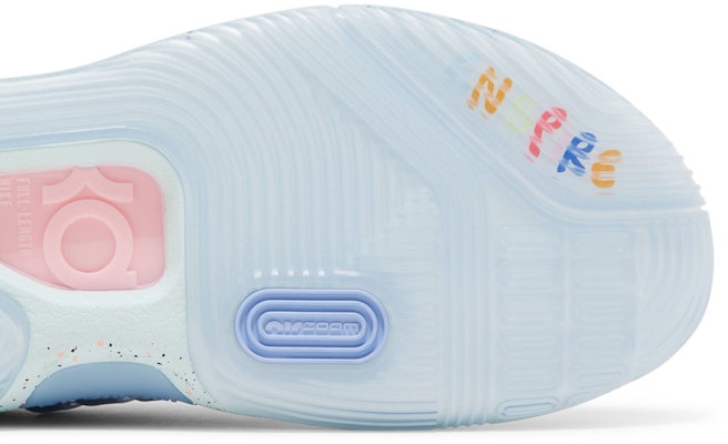 Enspire x Nike KD 14 'Friends & Family - Azul Marino Claro' DV2098-500 Purchase Enspire x Nike KD 14 'Friends & Family - Azul Marino Claro' DV2098-500