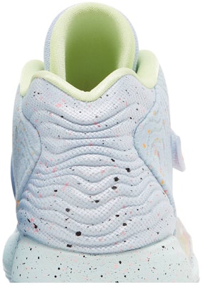 Enspire x Nike KD 14 'Friends & Family - Azul Marino Claro' DV2098-500 Sizing Enspire x Nike KD 14 'Friends & Family - Azul Marino Claro' DV2098-500