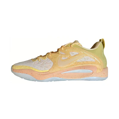 Enspire Nike KD 15 'Melon Tint'